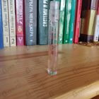 Отзыв Hermes Rose Ikebana