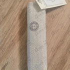 Отзывы Hermes Rose Ikebana