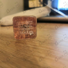 Отзыв Hermes Rose Ikebana