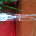 Отзыв Hermes Rose Ikebana