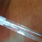 Парфюм Hermes Rose Ikebana