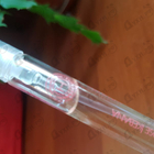 Духи Rose Ikebana от Hermes