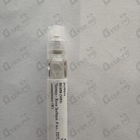 Отзывы Hermes Rose Ikebana