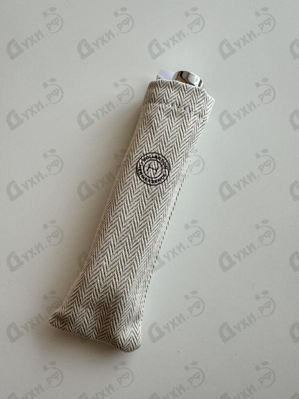 Купить Hermes Rose Ikebana