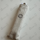 Духи Rose Ikebana от Hermes