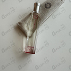 Отзывы Hermes Rose Ikebana