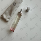 Отзыв Hermes Rose Ikebana