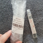 Отзывы Hermes Rose Ikebana