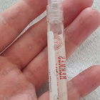 Духи Rose Ikebana от Hermes