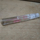 Духи Rose Ikebana от Hermes