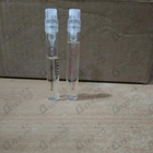 Отзывы Hermes Rose Ikebana