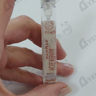 Парфюм Hermes Rose Ikebana