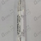 Духи Rose Ikebana от Hermes