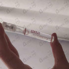 Отзыв Hermes Rose Ikebana