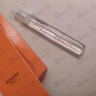 Отзывы Hermes Rose Ikebana