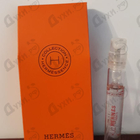 Парфюм Hermes Rose Ikebana