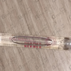 Отзывы Hermes Rose Ikebana