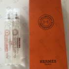 Отзывы Hermes Rose Ikebana