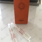 Парфюм Hermes Rose Ikebana