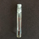 Отзывы Hermes Rose Ikebana