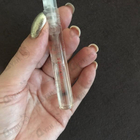 Парфюм Hermes Rose Ikebana