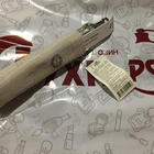 Отзывы Hermes Rose Ikebana