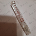 Отзыв Hermes Rose Ikebana