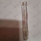 Парфюм Hermes Rose Ikebana