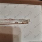 Духи Rose Ikebana от Hermes