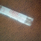 Отзывы Hermes Rose Ikebana