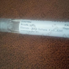 Отзыв Hermes Rose Ikebana