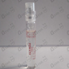 Духи Rose Ikebana от Hermes