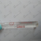 Отзывы Hermes Rose Ikebana