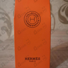 Парфюм Hermes Rose Ikebana