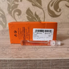 Духи Rose Ikebana от Hermes