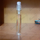 Отзыв Hermes Rose Ikebana