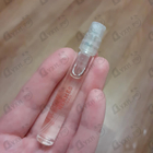 Парфюм Hermes Rose Ikebana