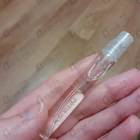 Духи Rose Ikebana от Hermes