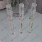 Отзывы Hermes Rose Ikebana