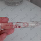 Отзыв Hermes Rose Ikebana