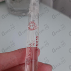 Парфюм Hermes Rose Ikebana