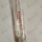 Отзыв Hermes Rose Ikebana