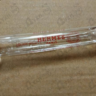 Парфюм Hermes Rose Ikebana