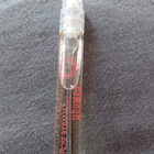 Парфюм Hermes Rose Ikebana