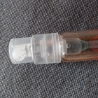 Духи Rose Ikebana от Hermes