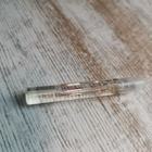 Парфюм Hermes Rose Ikebana