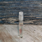 Духи Rose Ikebana от Hermes