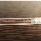 Духи Rose Ikebana от Hermes