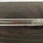 Отзывы Hermes Rose Ikebana