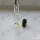 Отзыв Hermes Vetiver Tonka